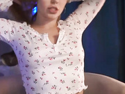 MiniNika