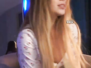 MiniNika