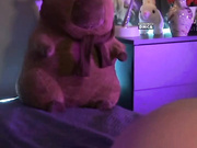MiniNika