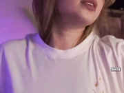 MiniNika
