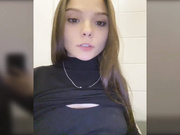 Бизнес-центр Чкаловский представляет Лера и Карина-5 сер