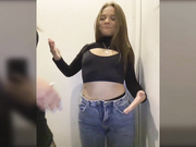 Бизнес-центр Чкаловский представляет Лера и Карина-5 сер