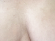 GERDA69