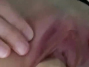 Katyasun,OnlyFans,двойное,слив контента