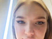 AmmyHot