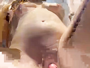 AmmyHot