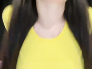 Brenda_Kiska