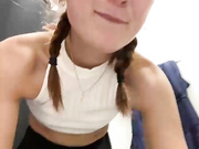 Dina_Tease