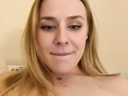 Elegant_babe