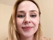 Elegant_babe