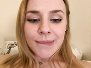 Elegant_babe