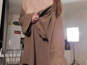 emma_flin
