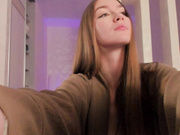 emma_flin