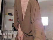 emma_flin