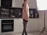 emma_flin