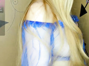 sweetAnna