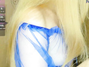 sweetAnna