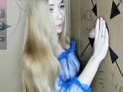 sweetAnna