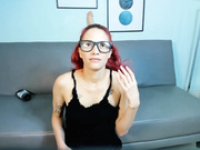 averyrichskinnygirl