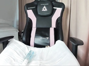 iamcassidy
