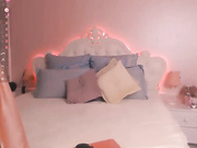 velerycute