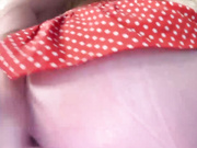__Baby__ анал