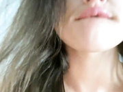 Dikiy_Angel анал