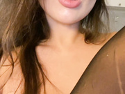 Dikiy_Angel анал