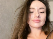 Dikiy_Angel анал