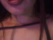 VVIOLLA