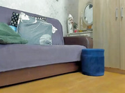 Онлайн-эровидеочат с emilianna6666 на BongaCams 2024-11-19 17_09