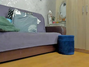 Онлайн-эровидеочат с emilianna6666 на BongaCams 2024-11-19 17_09