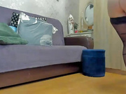 Онлайн-эровидеочат с emilianna6666 на BongaCams 2024-11-19 17_09