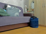 Онлайн-эровидеочат с emilianna6666 на BongaCams 2024-11-19 17_09