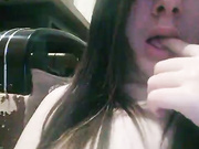 LollyXErmest