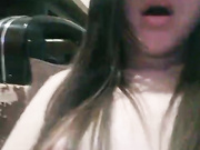 LollyXErmest