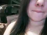 LollyXErmest