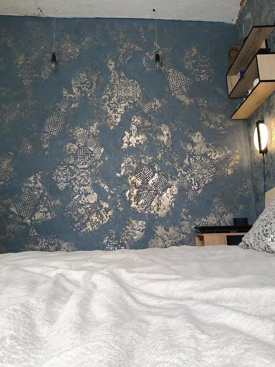 Онлайн-эровидеочат с Chris_Daimond на BongaCams 2024-11-13 10_04