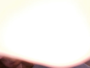 Hey_Its_Meow's Room @ Chaturbate - Chat in a Live Adult Video Chat Room Now 2024-11-13 11_13