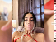 BlackLexi