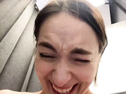 Holly_Play