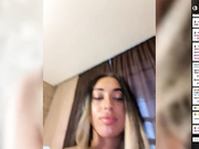 BlackLexi
