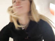 Kira_Miu