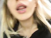 Kira_Miu