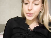 Kira_Miu