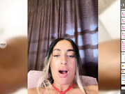 BlackLexi