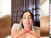 BlackLexi
