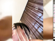 BlackLexi