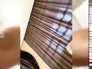 BlackLexi