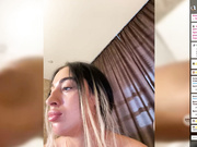 BlackLexi